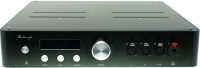 Photos - DAC Audio-gd Master 11 