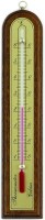 Photos - Thermometer / Barometer TFA 121028 