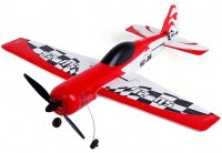 Photos - RC Aircraft WL Toys F929 