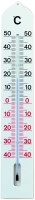 Thermometer / Barometer TFA 123005 
