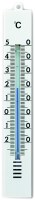 Thermometer / Barometer TFA 123008 