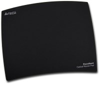 Photos - Mouse Pad A4Tech X7-650MP 