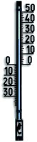 Thermometer / Barometer TFA 126003 