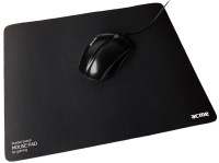 Photos - Mouse Pad ACME Rubber Based Gaming 