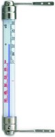 Thermometer / Barometer TFA 145000 