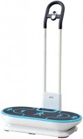 Photos - Vibration Trainer OTO V-Tone VT-11 