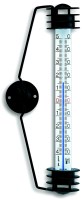 Thermometer / Barometer TFA 146000 