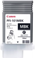 Ink & Toner Cartridge Canon PFI-101MBK 0882B001 