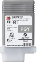 Ink & Toner Cartridge Canon PFI-101PGY 0893B001 