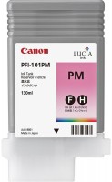 Photos - Ink & Toner Cartridge Canon PFI-101PM 0888B001 