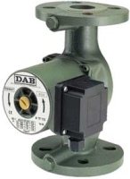 Photos - Circulation Pump DAB Pumps B 56/250.40 M 5.7 m