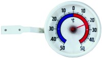 Thermometer / Barometer TFA 146004 