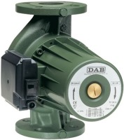 Photos - Circulation Pump DAB Pumps BMH 30/280.50 T 3.2 m DN 50 280 mm