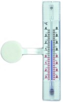 Photos - Thermometer / Barometer TFA 146013 