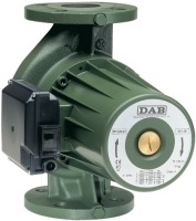 Photos - Circulation Pump DAB Pumps BPH 120/280.50 T 11.8 m DN 50 280 mm