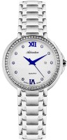 Photos - Wrist Watch Adriatica 3812.51B3QZ 