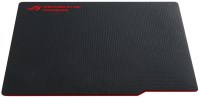 Mouse Pad Asus ROG Whetstone 