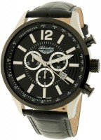 Photos - Wrist Watch Adriatica 8188.Y254CH 