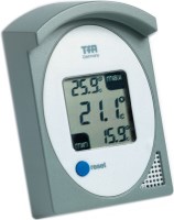 Thermometer / Barometer TFA 301017 