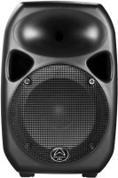 Speakers Wharfedale Pro Titan 8 