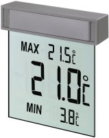 Thermometer / Barometer TFA 30.1025 