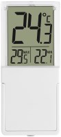 Thermometer / Barometer TFA Vista 
