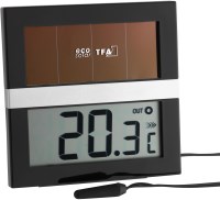 Thermometer / Barometer TFA 30.1038 