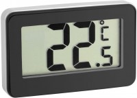 Thermometer / Barometer TFA 30.2028 