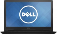 Photos - Laptop Dell Inspiron 15 3552 (I35C45DIL-60)