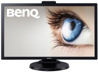 Photos - Monitor BenQ BL2205PT 22 "