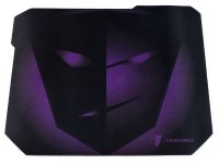 Photos - Mouse Pad Tesoro Aegis X1 