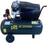 Photos - Air Compressor GGA GG 240 50 L 230 V