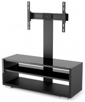 Photos - Mount/Stand Holder TV-42110 