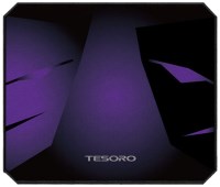 Photos - Mouse Pad Tesoro Aegis X4 