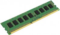 Photos - RAM Supermicro DDR3 MEM-DR340L-HL04-EU16