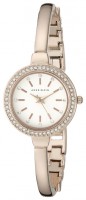 Photos - Wrist Watch Anne Klein 2046RGST 