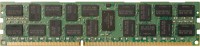 RAM Supermicro DDR4 MEM-DR416L-SL01-ER21