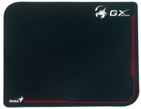 Photos - Mouse Pad Genius GX Speed DarkLight Edition 