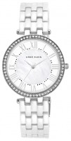 Photos - Wrist Watch Anne Klein 2131WTSV 