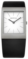 Photos - Wrist Watch BERING 11620-404 