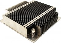 Photos - Computer Cooling Supermicro SNK-P0046P 