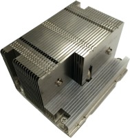Photos - Computer Cooling Supermicro SNK-P0048PSC 