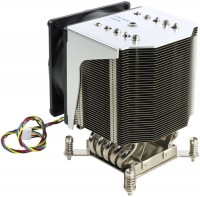 Photos - Computer Cooling Supermicro SNK-P0050AP4 