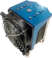 Photos - Computer Cooling Supermicro SNK-P0051AP4 