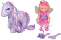 Doll Simba Little Fairy Pony 5738667 