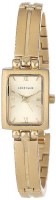 Photos - Wrist Watch Anne Klein 5404CHGB 