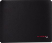 Mouse Pad HyperX Fury S 