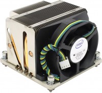 Photos - Computer Cooling Intel BXSTS200C 