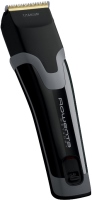 Photos - Hair Clipper Rowenta Wet & Dry TN-5100 