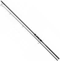 Photos - Rod Quantum Energy Carp 390-3 